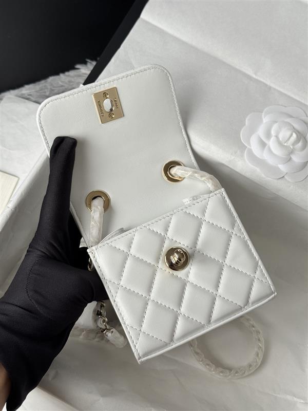 2026127215431174 500